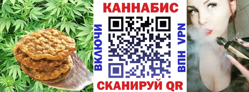 сколько стоит  Осинники  Cannafood конопля 