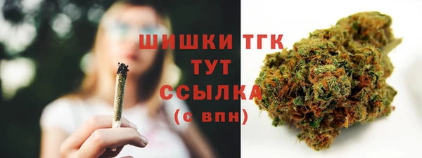 apvp Алексеевка