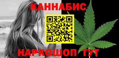 хмурый Кинель