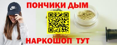 ECSTASY Кингисепп