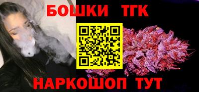 хмурый Кинель