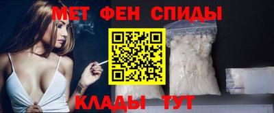 ECSTASY Кингисепп