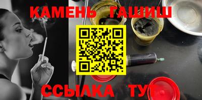 хмурый Кинель