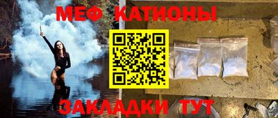 хмурый Кинель